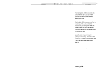 Bang & Olufsen - Beosystem_7000-Owners-Manual